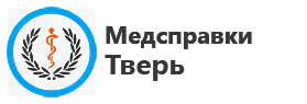 Логотип